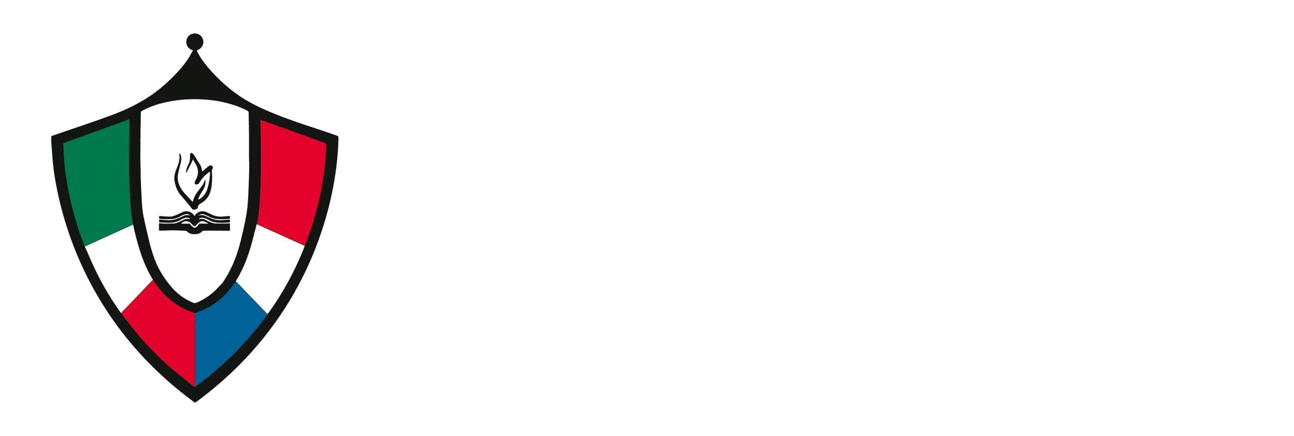 Logo Liceo_Mesa de trabajo 1-02